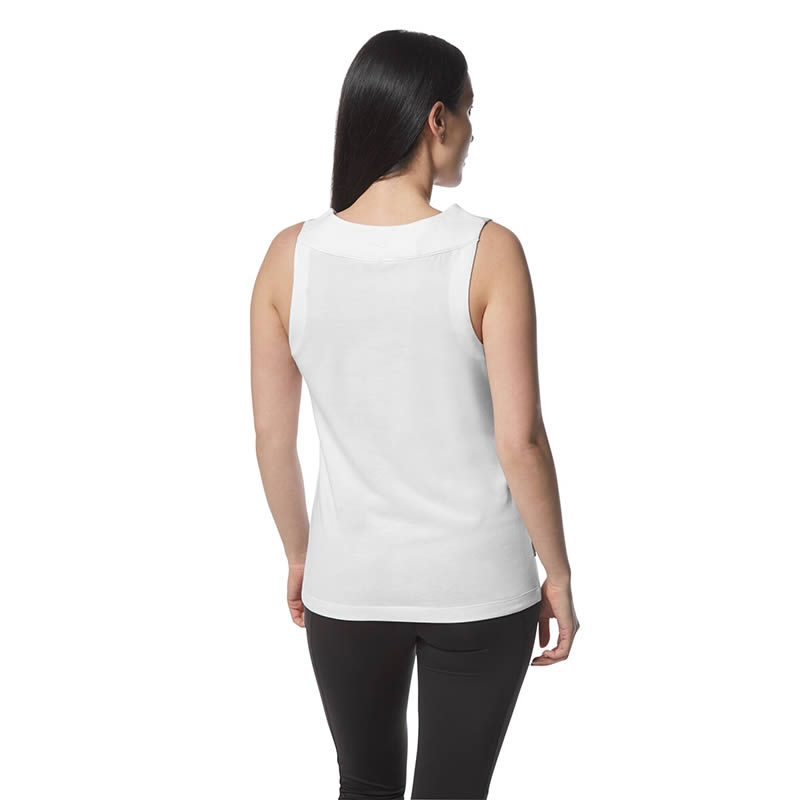 Craghoppers NL Allesa Vest Top Women