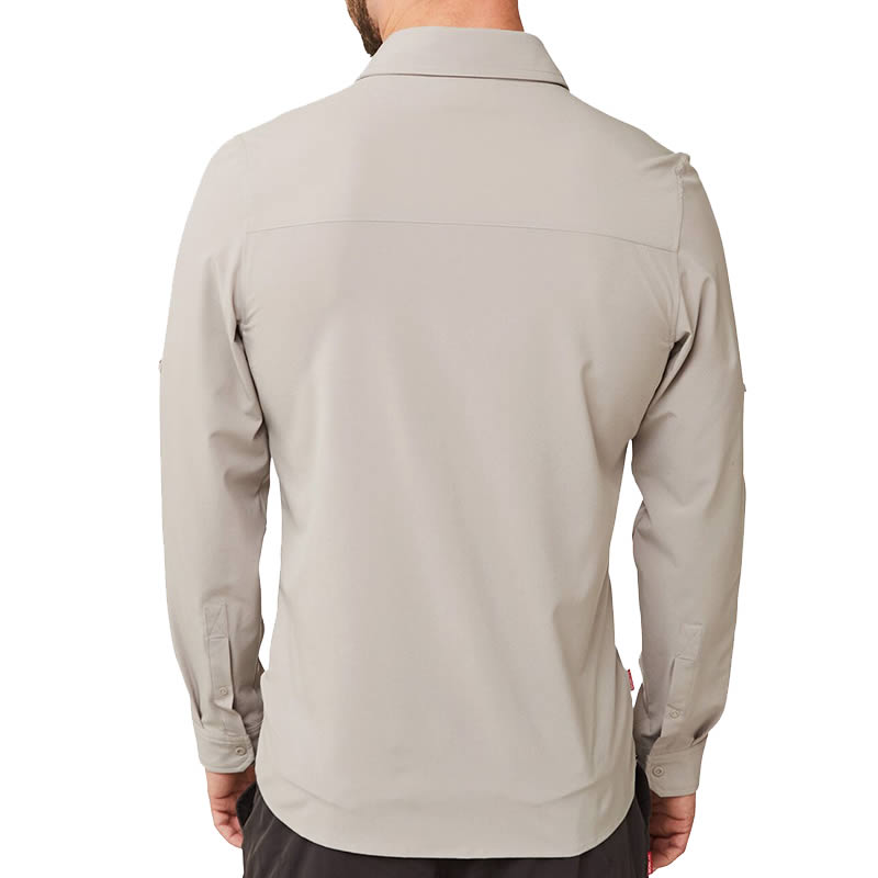 Craghoppers NL Pro LS Shirt