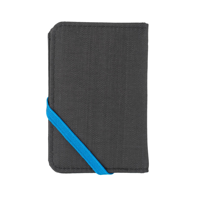 Lifeventure RFiD Card Wallet