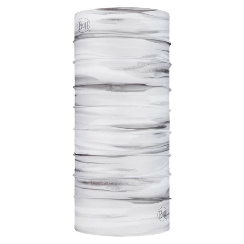 Buff Coolnet UV+ mit Insect Shield