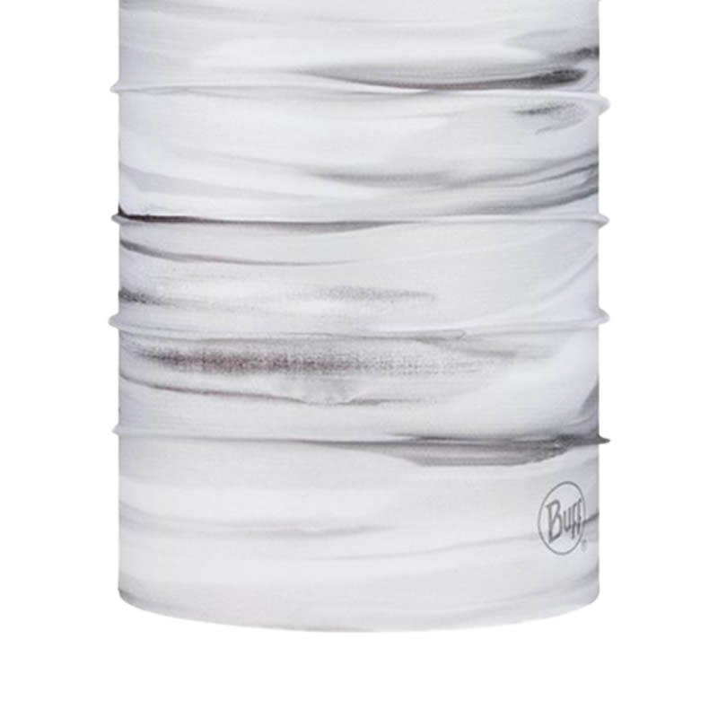 Buff Coolnet UV+ mit Insect Shield