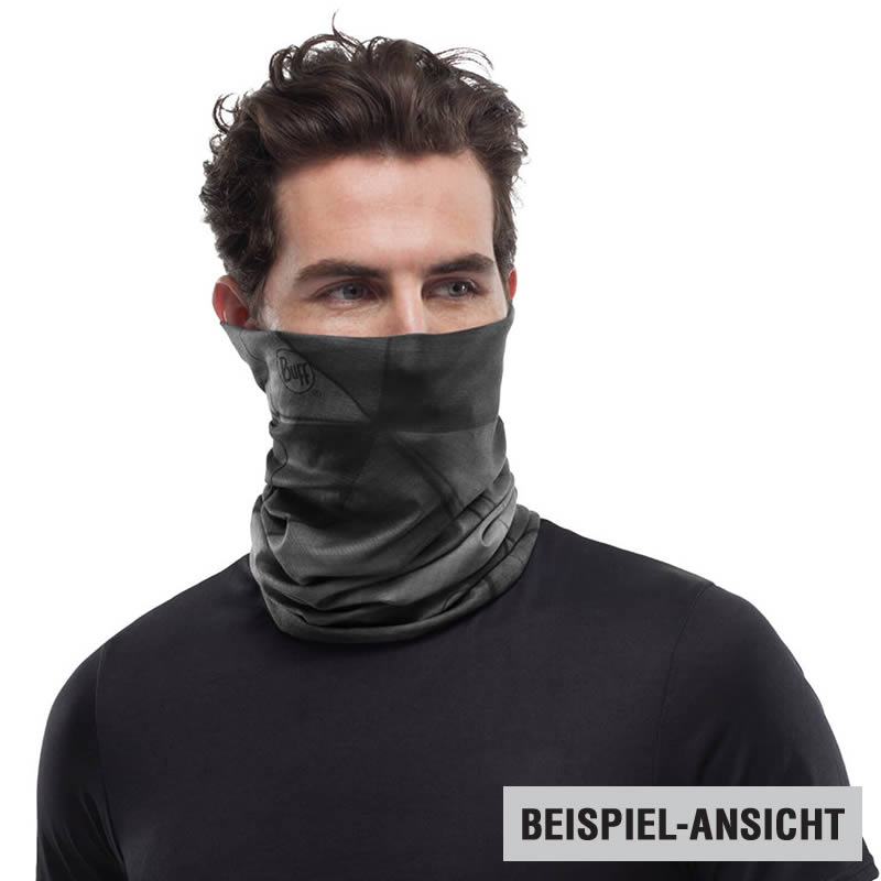 Buff Coolnet UV+ mit Insect Shield