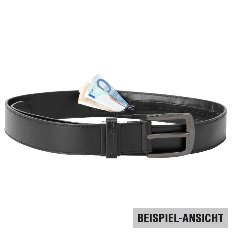 Craghoppers Money Belt