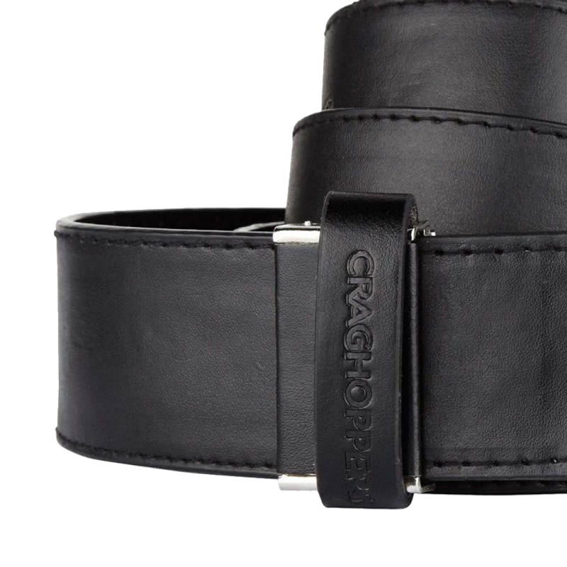 Craghoppers Money Belt