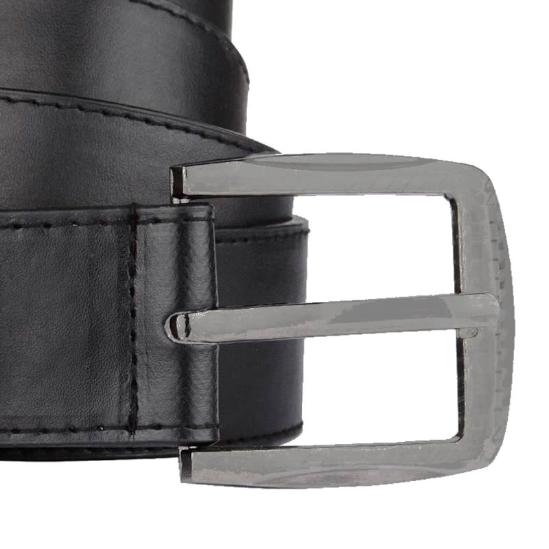 Craghoppers Money Belt