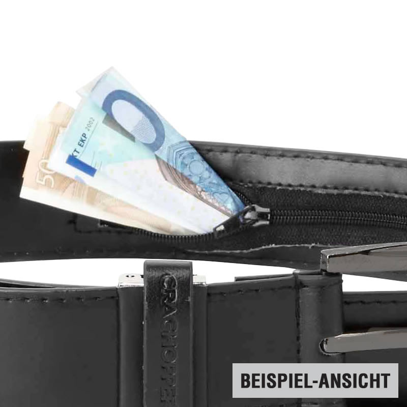 Craghoppers Money Belt