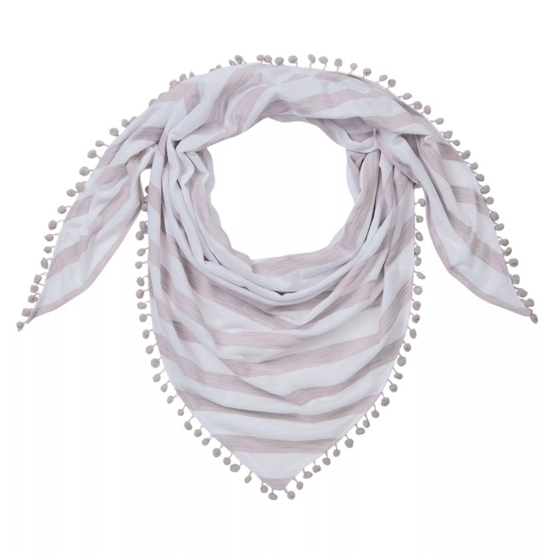 Craghoppers Nosilife Florie Halstuch