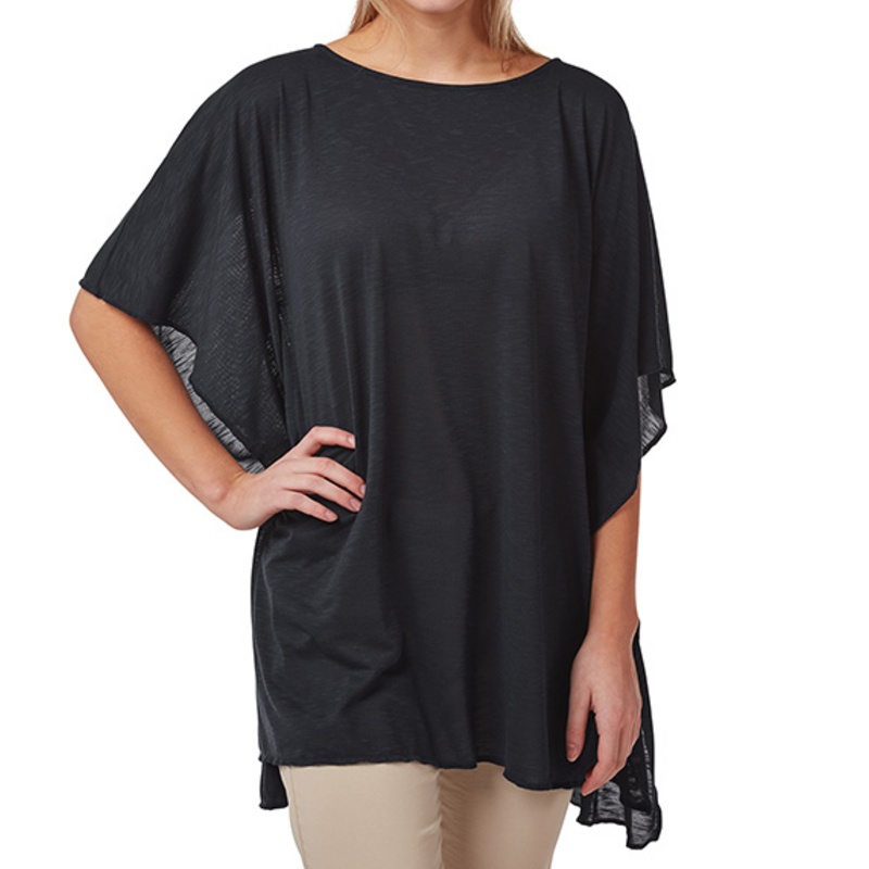 Craghoppers Nosilife Lola Kaftan Damen Shirt