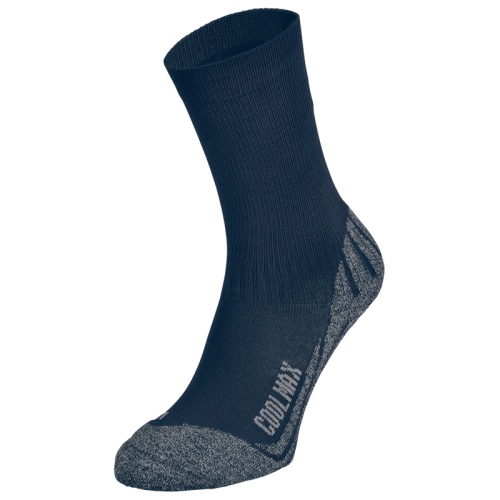 Care Plus Bugsox Adventure (imprägniert)