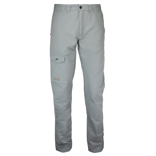 viavesto Stichfeste Herrenhose Infante