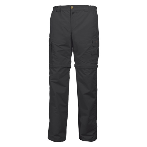 viavesto Stichfeste Herren-Zipp-Hose Eanes