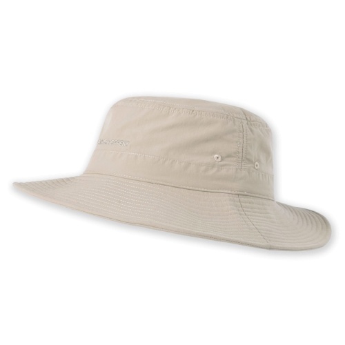 Craghoppers NL Sun Hat