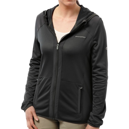 Craghoppers N/Life Asmina Jacket