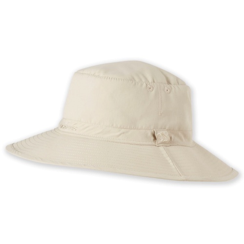 Craghoppers NL Outback Hat