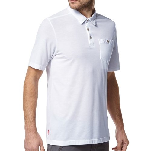Craghoppers NL Gilles SS Polo