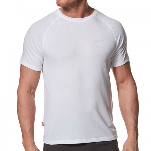 Craghoppers NL Anello SS Tee