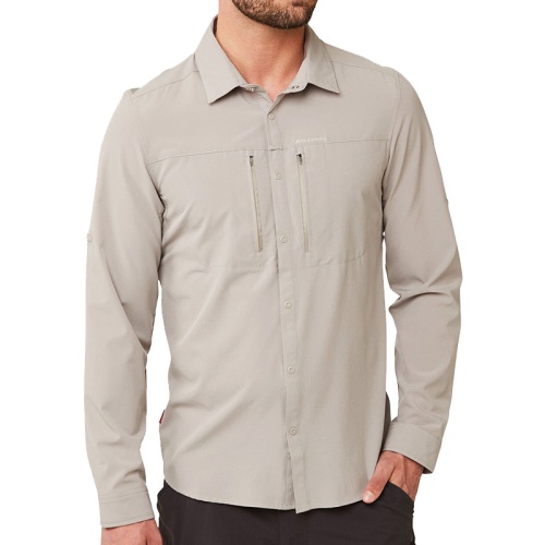 Craghoppers NL Pro LS Shirt