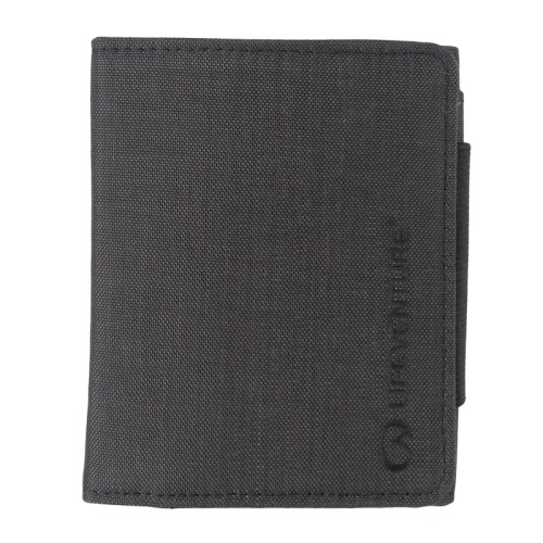 Lifeventure RFiD Wallet