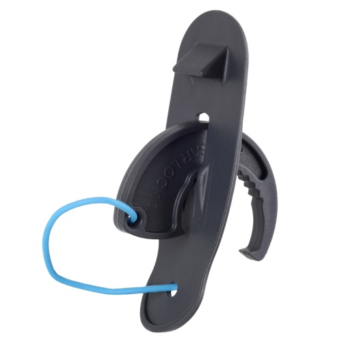 Lifeventure Travel Door Lock