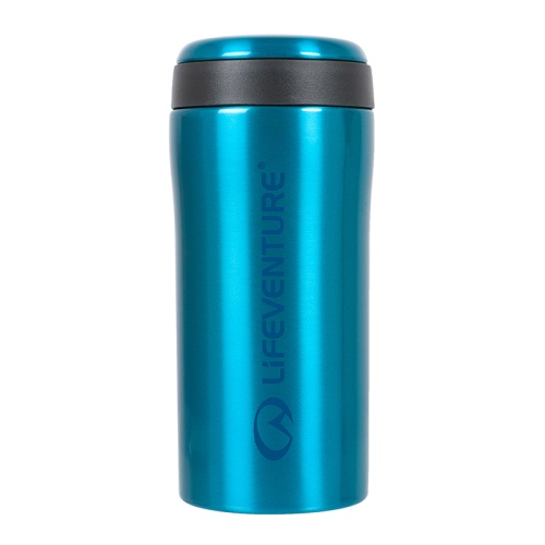 Lifeventure Thermal Mug
