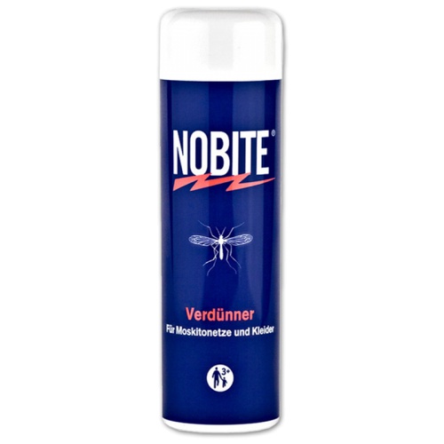 Nobite Verdnner, 100ml