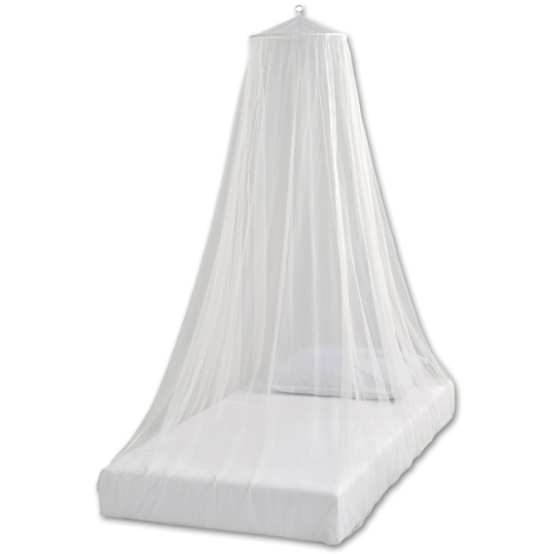 Care Plus Light Weight Mosquito Net Bell Durallin