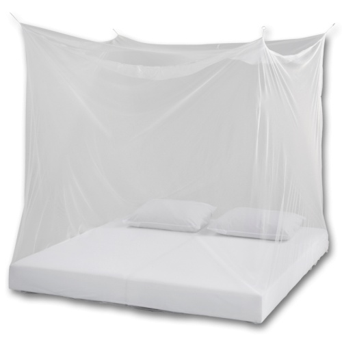 Care Plus Mosquito Net Combi Box Durallin