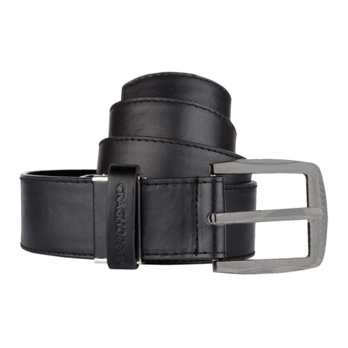 Craghoppers Money Belt