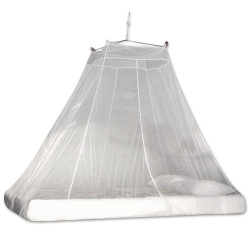 Cocoon Travel Net Double