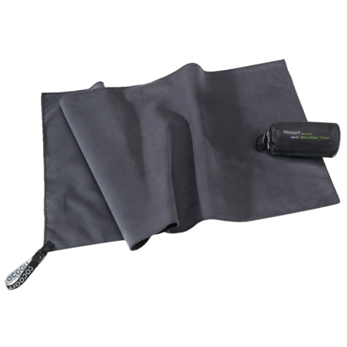 Cocoon Travel Towel Ultralight