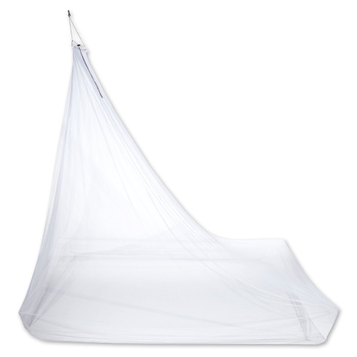 Craghoppers Mosquito Net Single (imprgniert)