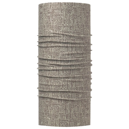 Buff mit Insect Shield