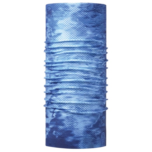 Buff mit Insect Shield