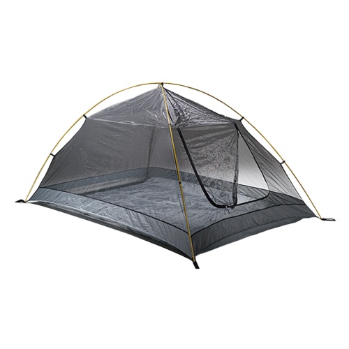 Cocoon Mosquito Dome Double