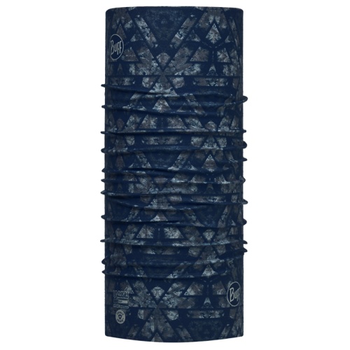 Buff Coolnet UV+ mit Insect Shield