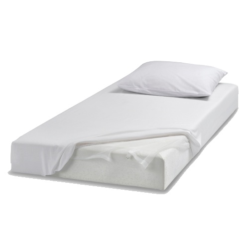 Care Plus Insektenschutzlaken (imprgniert)