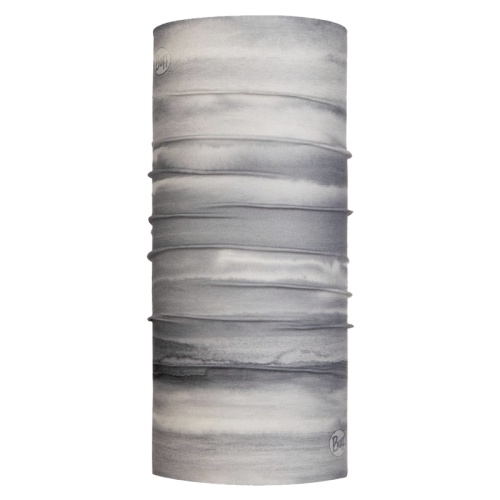 Buff Coolnet UV+ mit Insect Shield