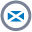 Artikelsuche für "Schottland tauglich"