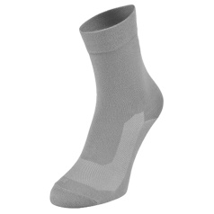 Care Plus Bugsox Traveller (imprägniert) Socken Care Plus Bugsox Traveller (imprägniert) Socken