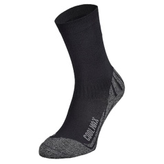 Care Plus Bugsox Adventure (imprägniert) Socken Care Plus Bugsox Adventure (imprägniert) Socken