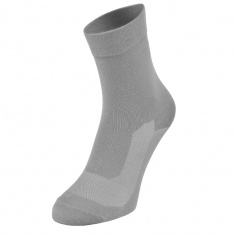 Care Plus Bugsox Traveller 2 Paar (imprägniert) Socken Care Plus Bugsox Traveller 2 Paar (imprägniert) Socken