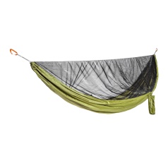 Cocoon Ultralight Mosquito Net Hammock  Cocoon Ultralight Mosquito Net Hammock