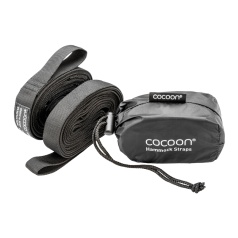Cocoon Hammock Straps  Cocoon Hammock Straps