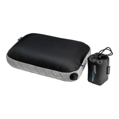 Cocoon Air-Core Pillow Schlafsack Cocoon Air-Core Pillow Schlafsack