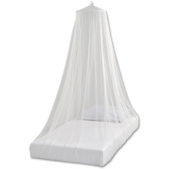Care Plus Light Weight Mosquito Net Bell Durallin®  Care Plus Light Weight Mosquito Net Bell Durallin®