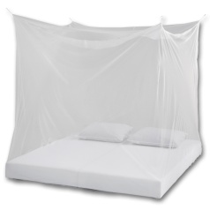 Care Plus Mosquito Net Combi Box Durallin®  Care Plus Mosquito Net Combi Box Durallin®