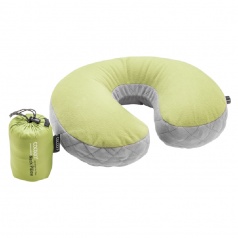 Cocoon Nackenkissen Schlafsack Cocoon Nackenkissen Schlafsack
