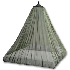 Care Plus Mosquito Net Midge Proof (nicht imprägniert)  Care Plus Mosquito Net Midge Proof (nicht imprägniert)