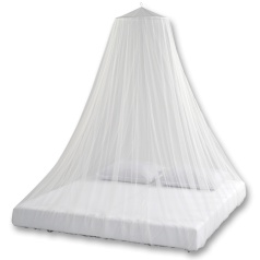 Care Plus Mosquito Net Bell (nicht imprägniert)  Care Plus Mosquito Net Bell (nicht imprägniert)