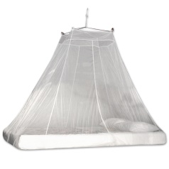 Cocoon Travel Net Double  Cocoon Travel Net Double